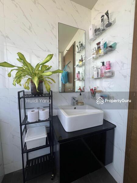 Apartment for Rent, Vibes @ East Coast, SGD 2,800 | Freehold