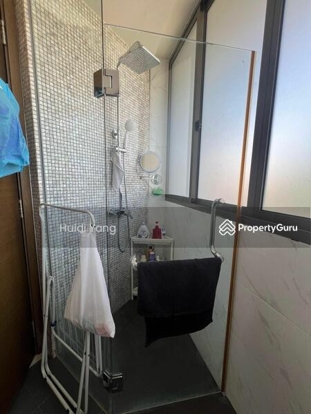 Apartment for Rent, Vibes @ East Coast, SGD 2,800 | Freehold
