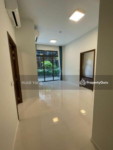 Condominium for Rent, Phoenix Residences, SGD 3,700 | 99-year lease