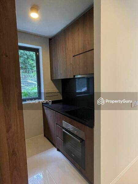 Condominium for Rent, Phoenix Residences, SGD 3,700 | 99-year lease