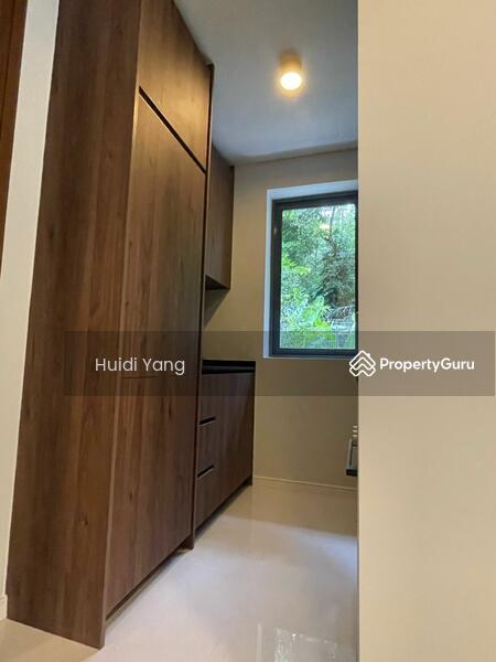 Condominium for Rent, Phoenix Residences, SGD 3,700 | 99-year lease
