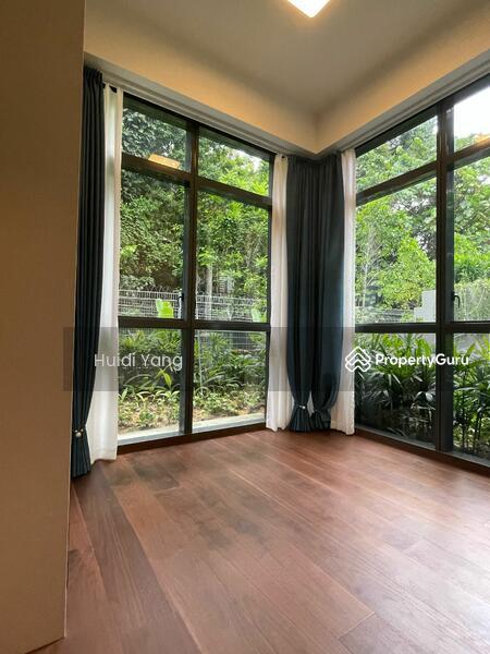 Condominium for Rent, Phoenix Residences, SGD 3,700 | 99-year lease