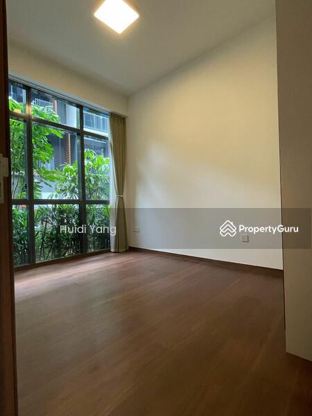 Condominium for Rent, Phoenix Residences, SGD 3,700 | 99-year lease