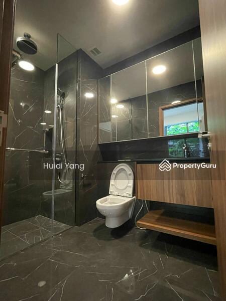 Condominium for Rent, Phoenix Residences, SGD 3,700 | 99-year lease