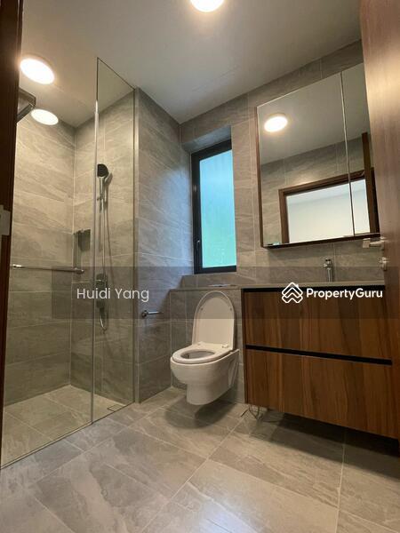 Condominium for Rent, Phoenix Residences, SGD 3,700 | 99-year lease