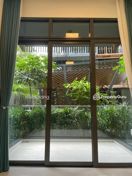 Condominium for Rent, Phoenix Residences, SGD 3,700 | 99-year lease