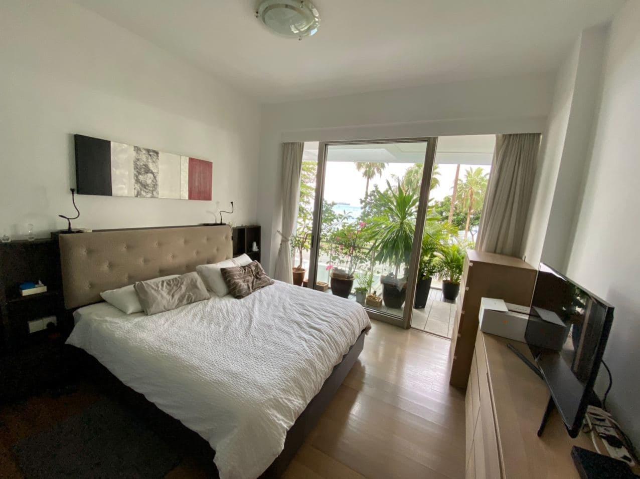Condominium for Rent, The Coast at Sentosa Cove, SGD 12,000 | 99-year lease