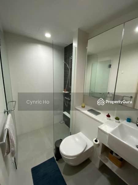 Condominium for Rent, The Coast at Sentosa Cove, SGD 12,000 | 99-year lease