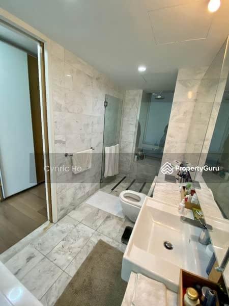 Condominium for Rent, The Coast at Sentosa Cove, SGD 12,000 | 99-year lease