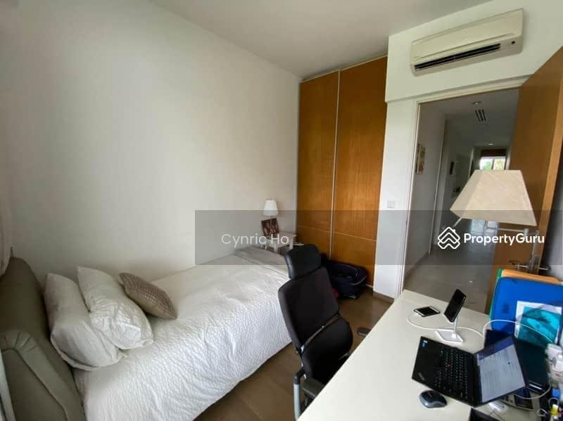 Condominium for Rent, The Coast at Sentosa Cove, SGD 12,000 | 99-year lease