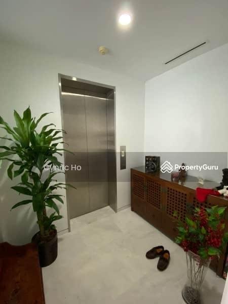 Condominium for Rent, The Coast at Sentosa Cove, SGD 12,000 | 99-year lease