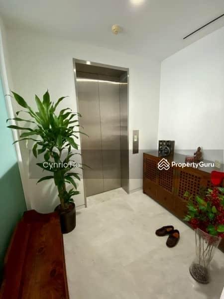 Condominium for Rent, The Coast at Sentosa Cove, SGD 12,000 | 99-year lease