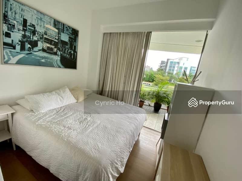 Condominium for Rent, The Coast at Sentosa Cove, SGD 12,000 | 99-year lease