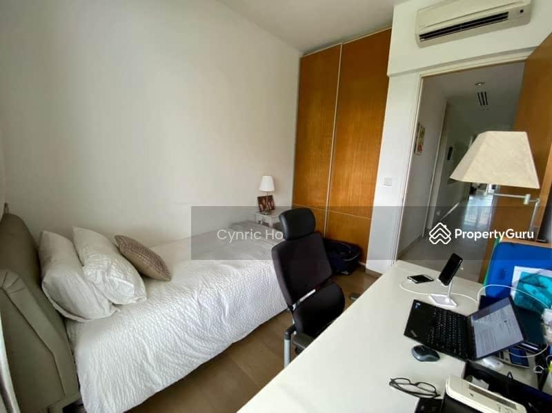 Condominium for Rent, The Coast at Sentosa Cove, SGD 12,000 | 99-year lease