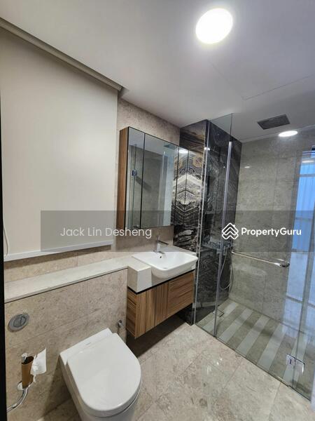Condominium for Rent, Pullman Residences, SGD 4,200 | Freehold