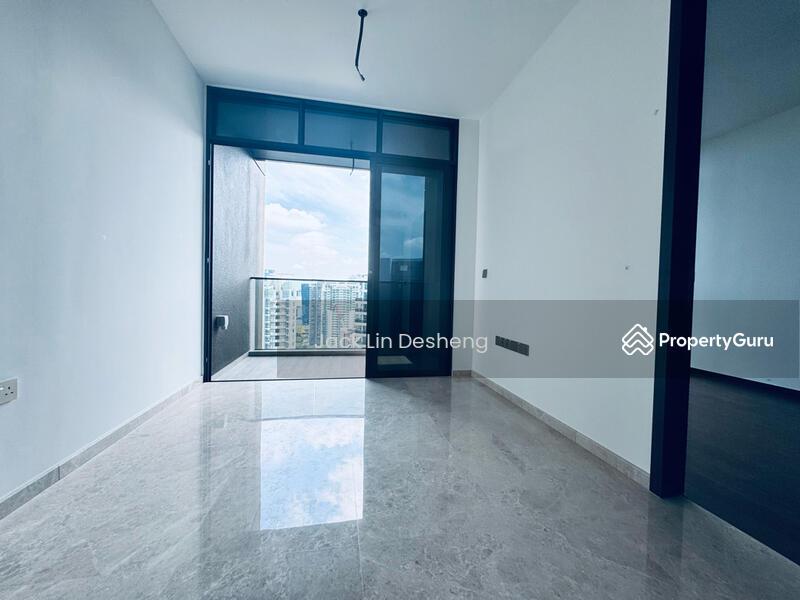Condominium for Rent, Pullman Residences, SGD 4,200 | Freehold