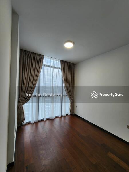 Condominium for Rent, Pullman Residences, SGD 4,200 | Freehold