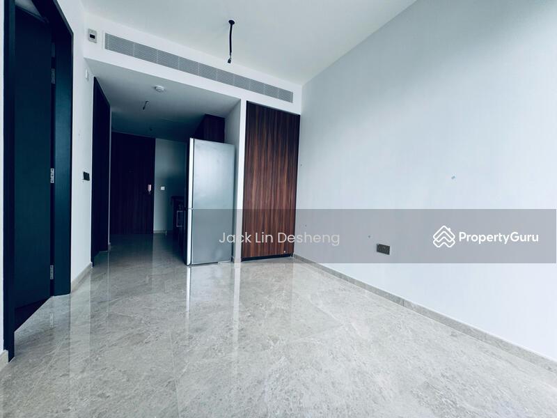 Condominium for Rent, Pullman Residences, SGD 4,200 | Freehold