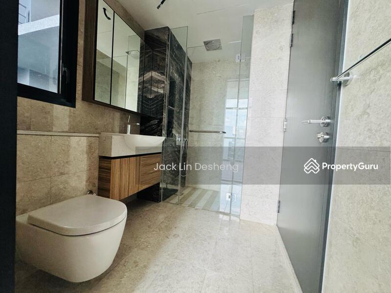 Condominium for Rent, Pullman Residences, SGD 4,200 | Freehold