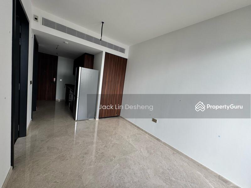Condominium for Rent, Pullman Residences, SGD 4,200 | Freehold
