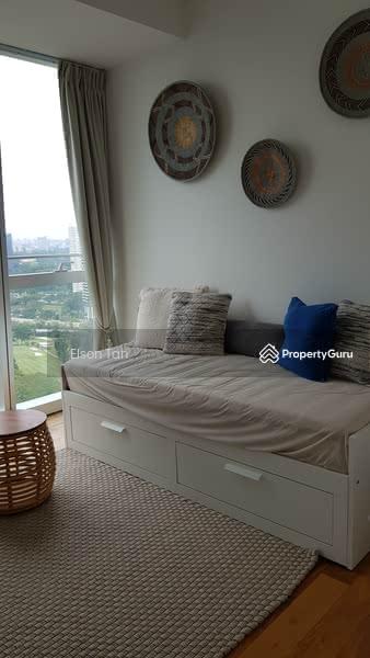 Condominium for Rent, Reflections at Keppel Bay, SGD 8,000 | 99-year lease