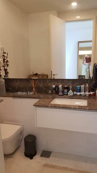 Condominium for Rent, Reflections at Keppel Bay, SGD 8,000 | 99-year lease