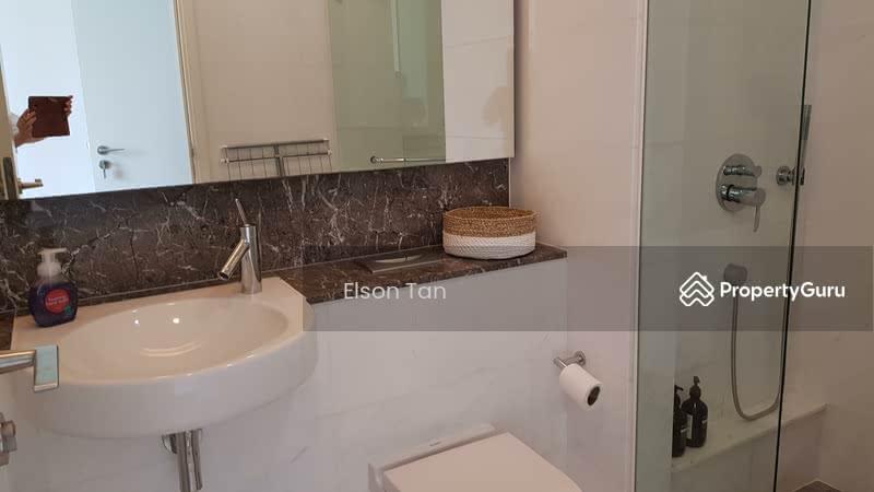 Condominium for Rent, Reflections at Keppel Bay, SGD 8,000 | 99-year lease