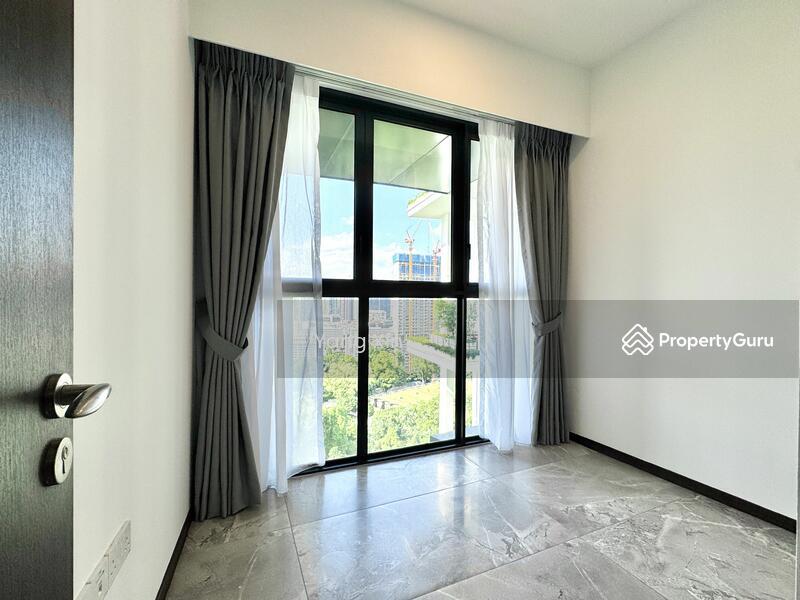 Condominium for Rent, One Pearl Bank, SGD 5,800 | 99-year lease