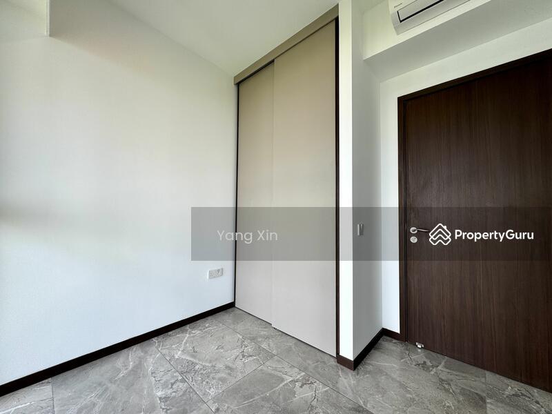 Condominium for Rent, One Pearl Bank, SGD 5,800 | 99-year lease