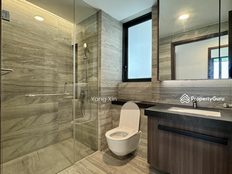 Condominium for Rent, One Pearl Bank, SGD 5,800 | 99-year lease