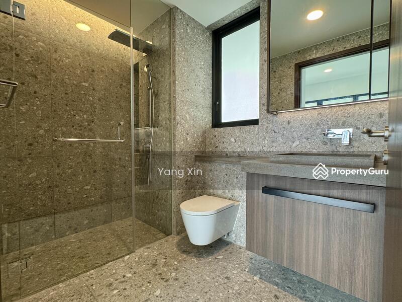 Condominium for Rent, One Pearl Bank, SGD 5,800 | 99-year lease