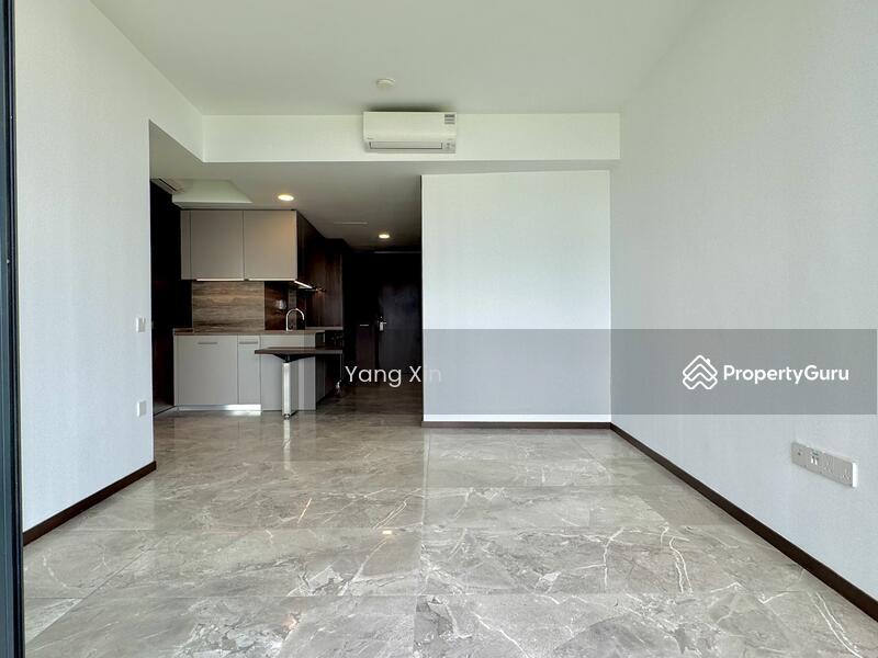 Condominium for Rent, One Pearl Bank, SGD 5,800 | 99-year lease