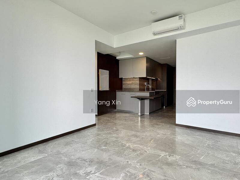 Condominium for Rent, One Pearl Bank, SGD 5,800 | 99-year lease