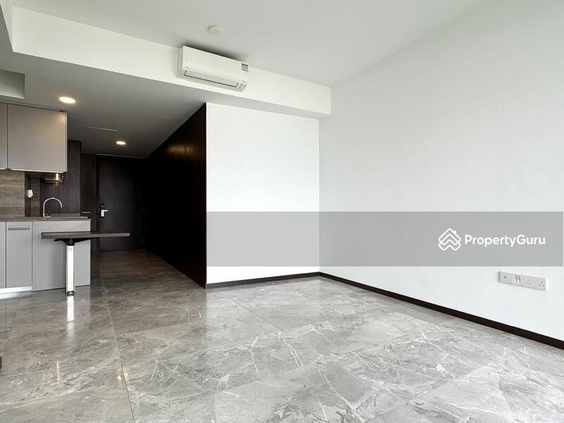 Condominium for Rent, One Pearl Bank, SGD 5,800 | 99-year lease