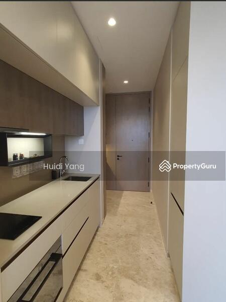 Condominium for Rent, The Avenir, SGD 6,300 | Freehold