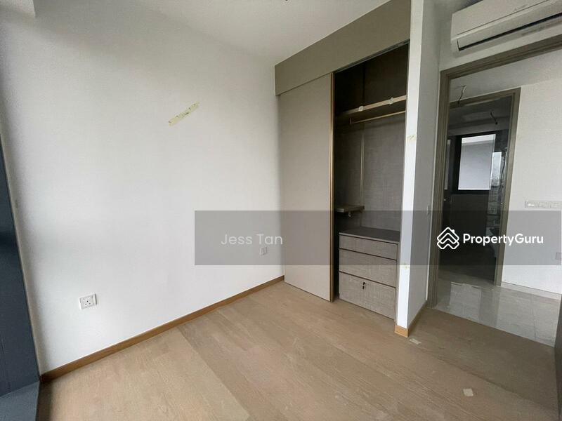 Condominium for Rent, The Florence Residences, SGD 3,800 | 99-year lease
