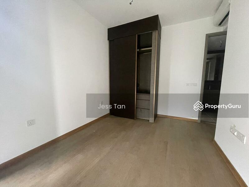 Condominium for Rent, The Florence Residences, SGD 3,800 | 99-year lease