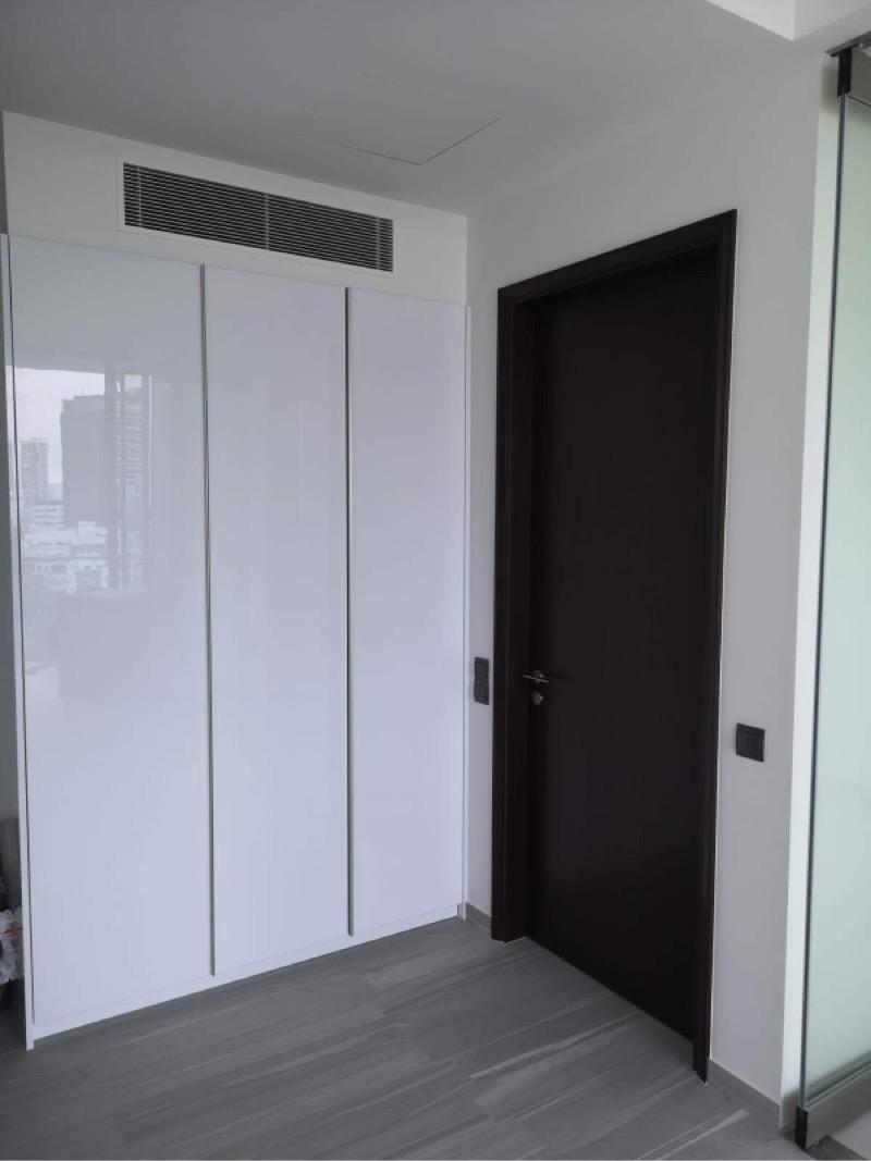 Condominium for Rent: D12, 338986