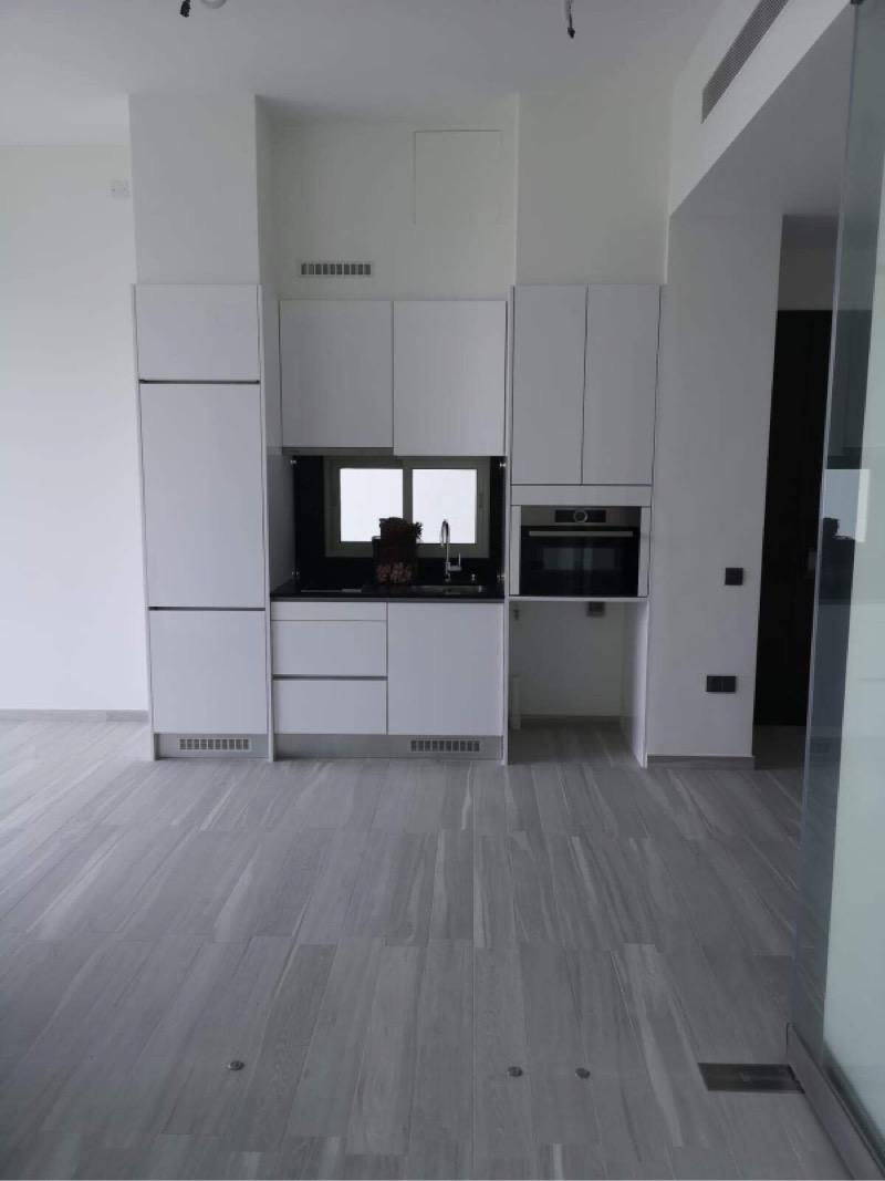 Condominium for Rent: D12, 338986