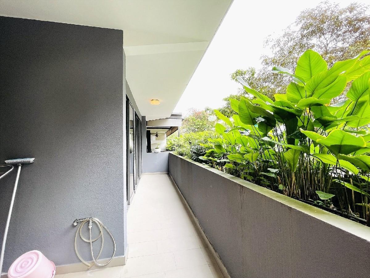 Condominium for Rent, Stratum Condominium For Rent, $4,000, 2 Bed 2 Bath 883 sqft $4.53 psf, SGD 4,000 | 99-year Leasehold
