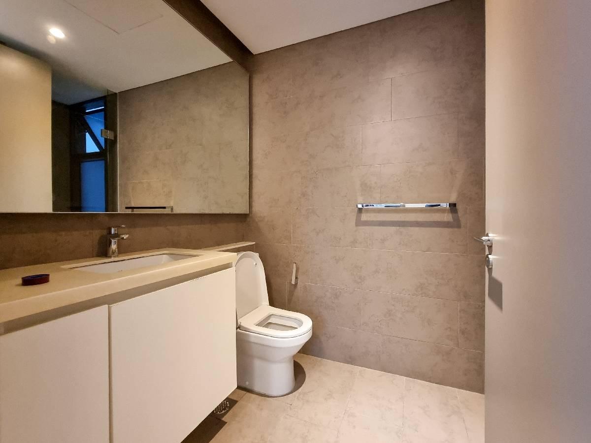 Condominium for Rent, Stratum Condominium For Rent, $4,000, 2 Bed 2 Bath 883 sqft $4.53 psf, SGD 4,000 | 99-year Leasehold