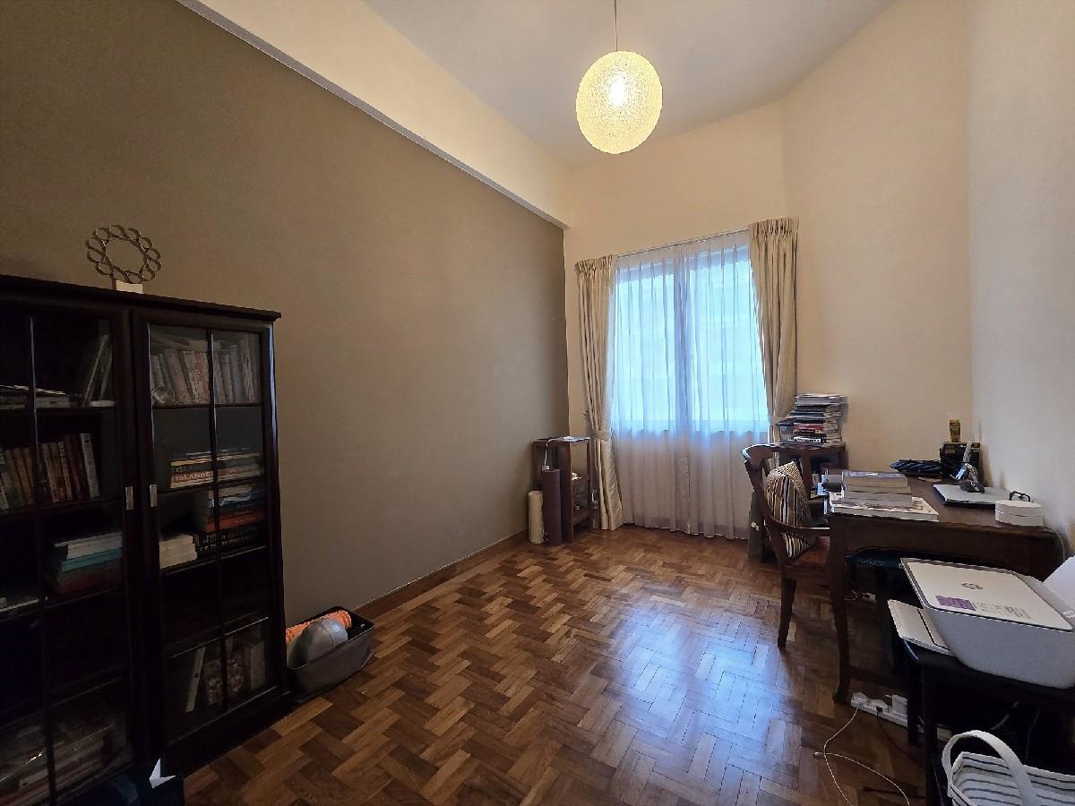 Condominium for Rent, Maple Woods Condominium For Rent, $7,500, 3 Bed 3 Bath 1,507 sqft $4.98 psf, SGD 7,500 | Freehold