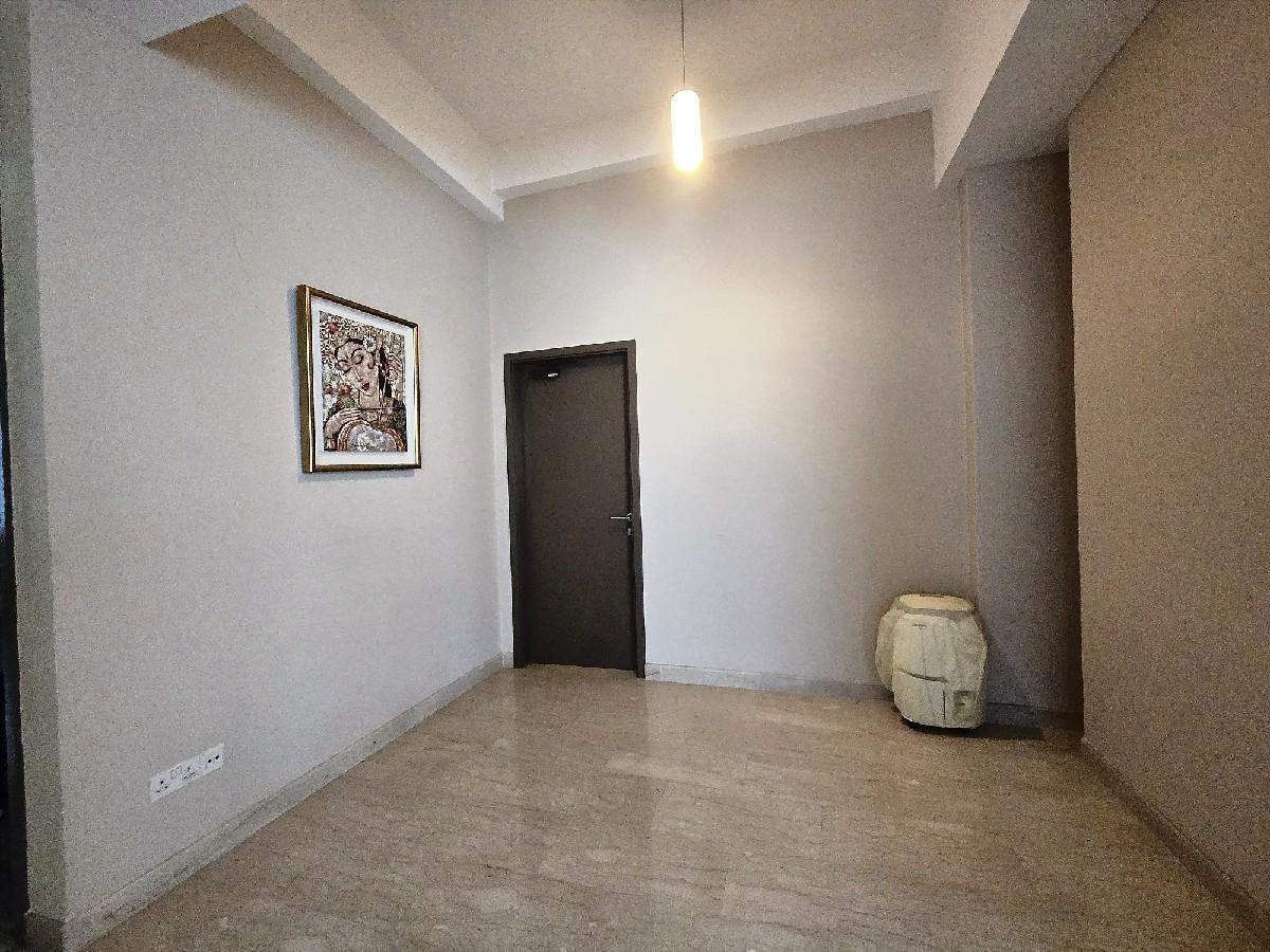 Condominium for Rent, Maple Woods Condominium For Rent, $7,500, 3 Bed 3 Bath 1,507 sqft $4.98 psf, SGD 7,500 | Freehold