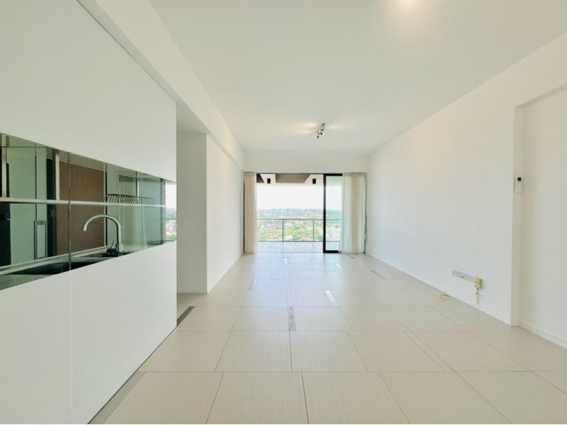 Prop-GPT: Apartment: D11  Newton Suites