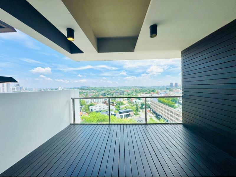 Apartment for Rent, Newton Suites Apartment For Rent, $6,800, 3 Bed 3 Bath 1,238 sqft $5.49 psf, SGD 6,800 | Freehold