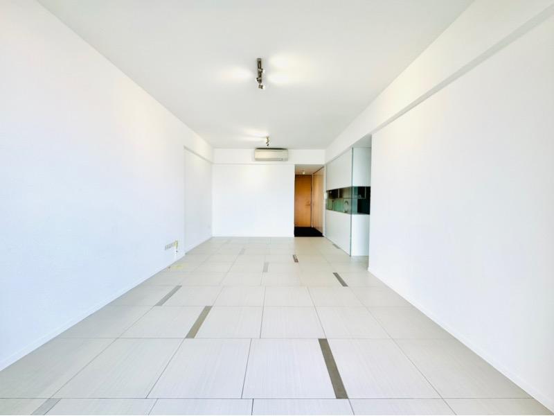 Apartment for Rent, Newton Suites Apartment For Rent, $6,800, 3 Bed 3 Bath 1,238 sqft $5.49 psf, SGD 6,800 | Freehold