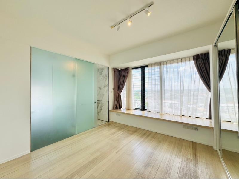 Apartment for Rent, Newton Suites Apartment For Rent, $6,800, 3 Bed 3 Bath 1,238 sqft $5.49 psf, SGD 6,800 | Freehold