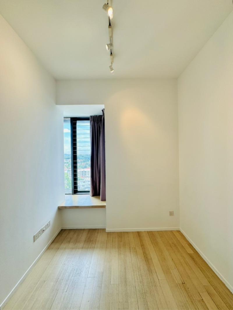 Apartment for Rent, Newton Suites Apartment For Rent, $6,800, 3 Bed 3 Bath 1,238 sqft $5.49 psf, SGD 6,800 | Freehold