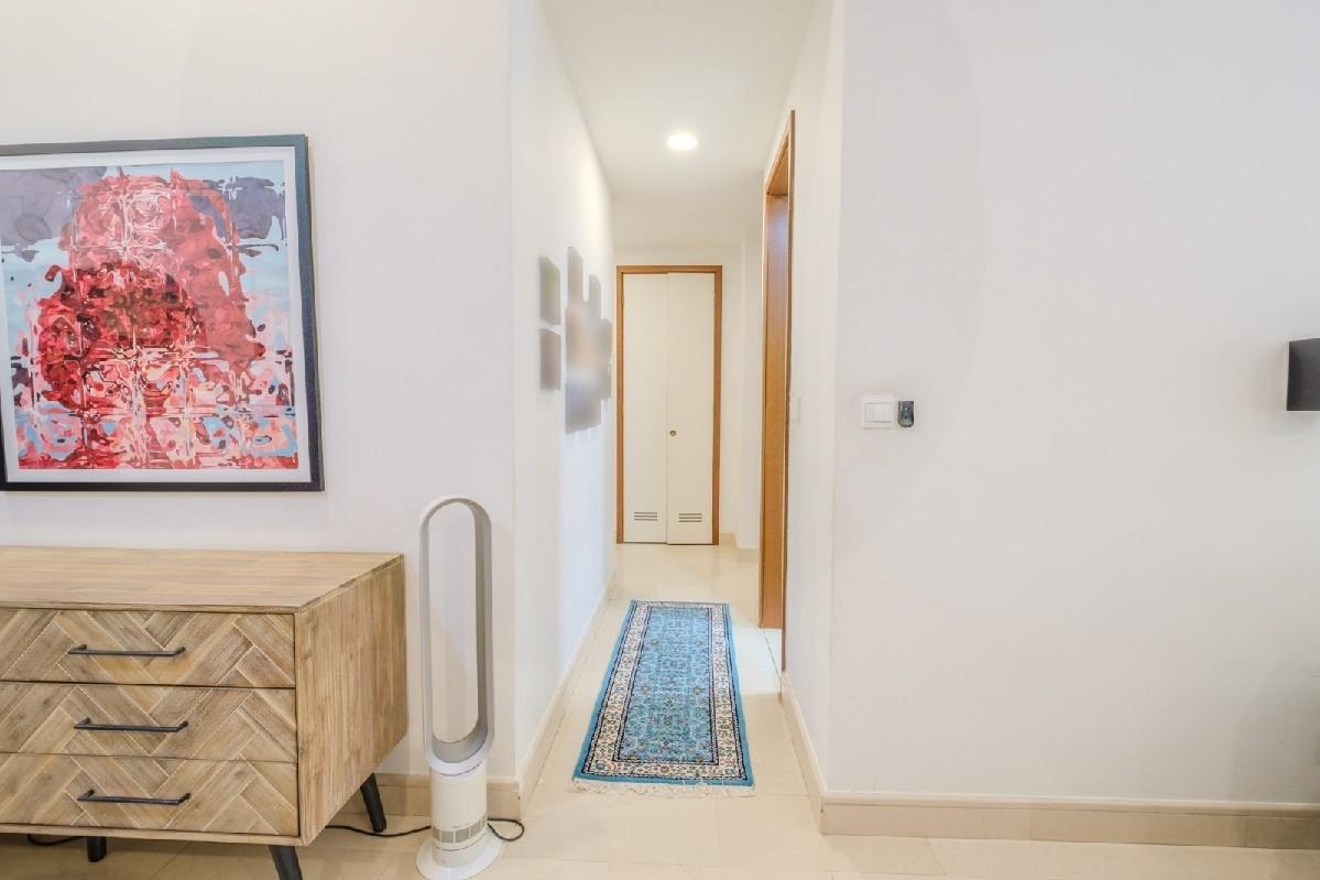 Prop-GPT: Condominium: D10  Duchess Crest