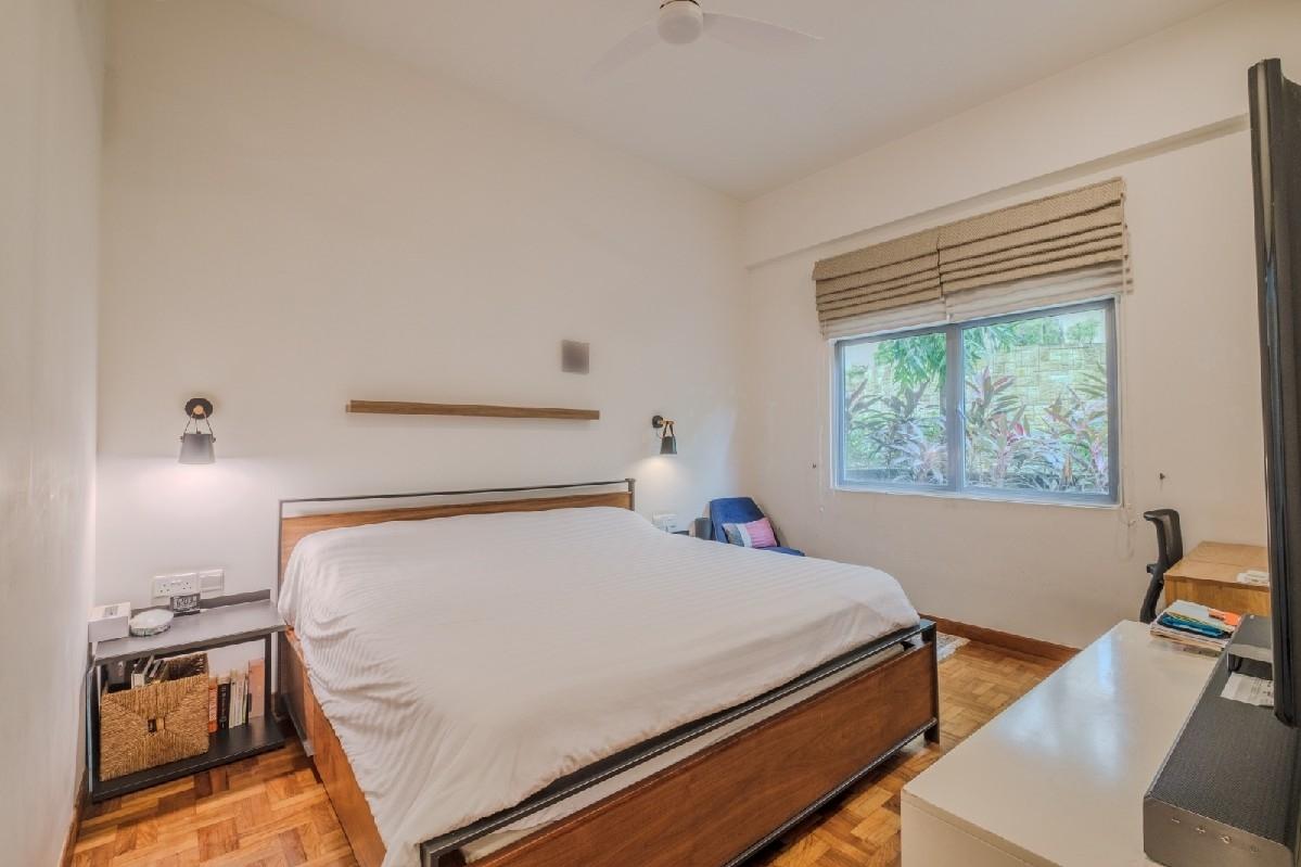 Condominium for Rent, Duchess Crest Condominium For Rent, $9,000, 4 Bed 3 Bath 1,882 sqft $4.78 psf, SGD 9,000 | 99-year Leasehold